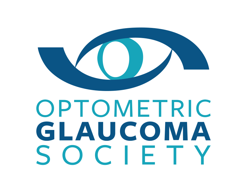 Optometric Glaucoma Society
